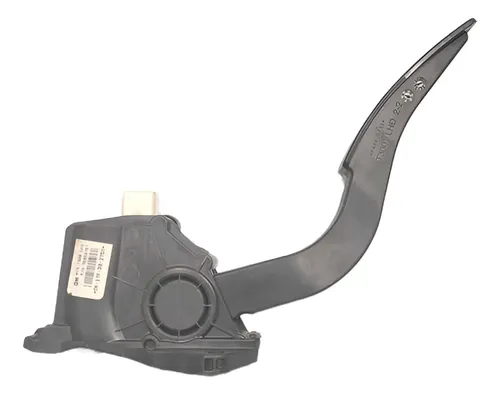 Pedal Acelerador Eletrônico Gm Ônix 2017 A 2019 1.0 Original