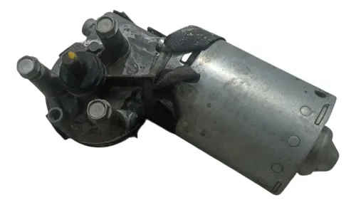Motor Limpador Para-brisa Dianteiro Vectra 2.4 2008 2009