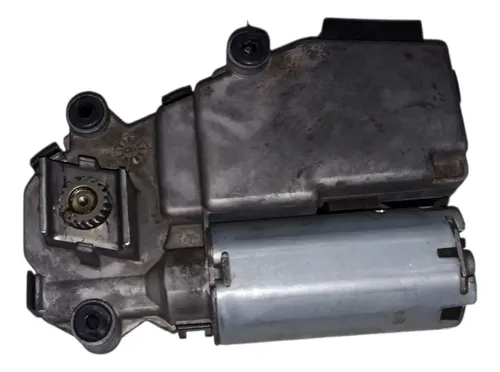 Motor Teto Solar Elétrico Vectra 2.4 Astra 2007 A 2011 Origi