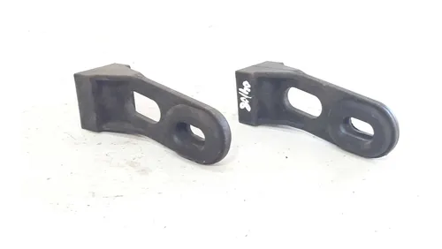 Suporte Radiador Palio C Ar 04 A 08 51713173 28694