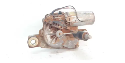 Motor Limpador Vidro Traseiro Gol G3 00/5 377955111 28132