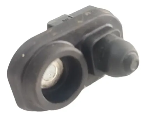 Sensor Interruptor Da Porta Luz Interna Civic 17 A 22 