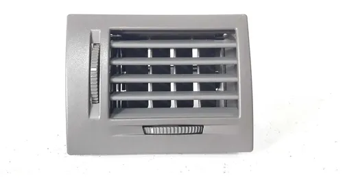 Difusor Ar Esquerdo Meriva 93367048 21071