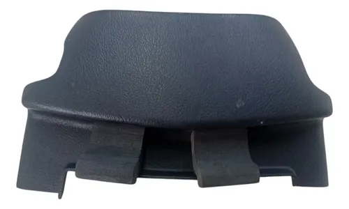 Moldura Superior Peugeot 206 2002 2003 2004 A 2008