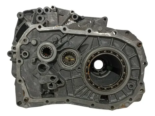Caixa Seca Câmbio Renault Sandero Cod 8200580923