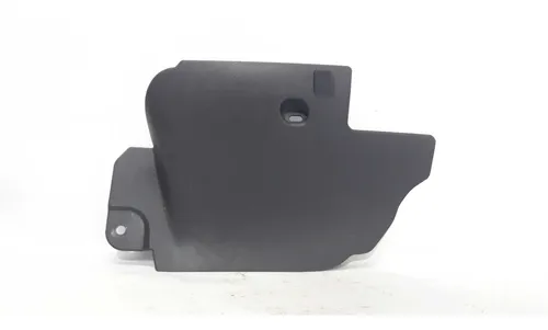 Moldura Lateral Dir Console Central Corsa Maxx 3/10 09114477