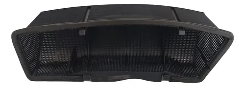 Tela Proteção Caixa Ventilação Ford Ka 14 A 19 D3bb18d395a