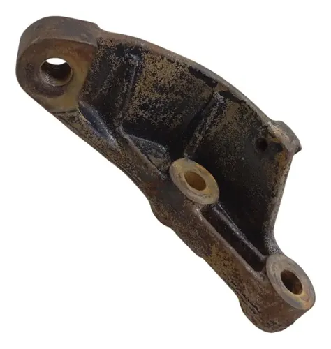 Suporte Coxim Motor Direito Uno Elba Fiorino 84/02 Original