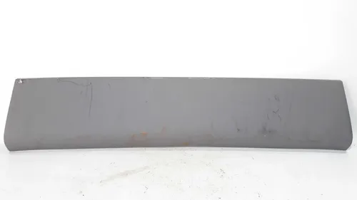 Moldura Traseira Int Teto Audi A3 99/6 8l3867839 24904