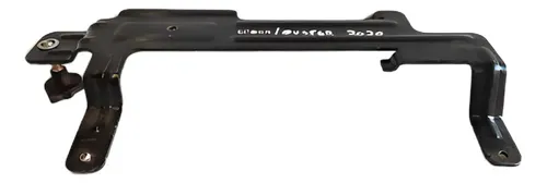 Suporte Catraca Estepe Duster Oroch 2020 745990125 Original