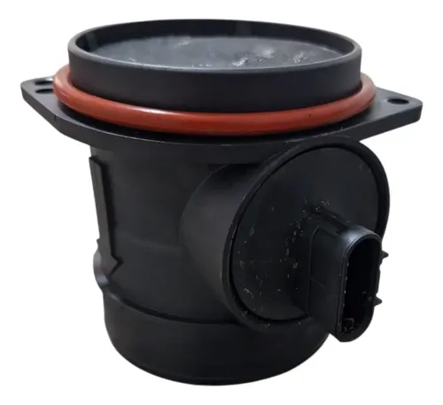 Sensor Maf Fluxo Ar Azera 3.3 V6 2008 2009 2010 2011 2012