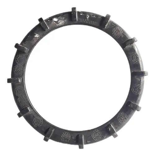 Porca Fixação Bomba Combustível Honda City 2009/14 Original