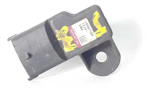 Sensor Map Jac Motors Lifan  J2 J3 1.4 16v 10/16 28082506 