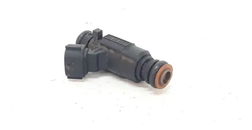 Bico Injetor Gol Voyage G7 G8 Fox Up 1.0 3cc 04c906031e