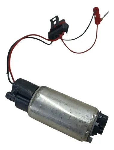 Bomba Refil Combustível Gol G5 G6 2009 2010 2011 2012 A 2016