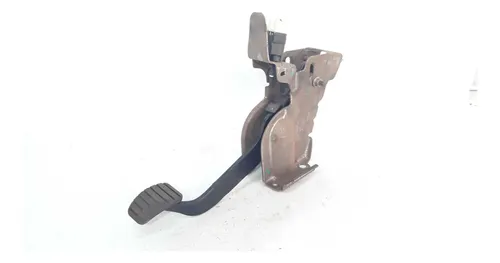 Pedal Freio Logan Sandero 15 A 19 465014380r 28668