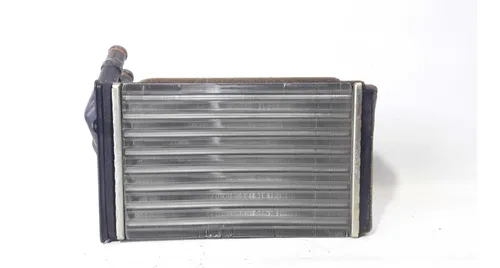 Condensador Ar Condicionado Santana 00/6 754867s 24408