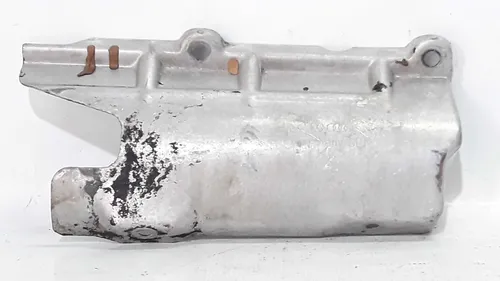 Defletor Calor Tubagem Escape Audi A4 2.8 V6 97/99 078253036