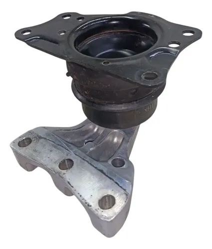 Suporte Coxim Motor Gol Fox 1.6 2003 2004 2005 A 2010