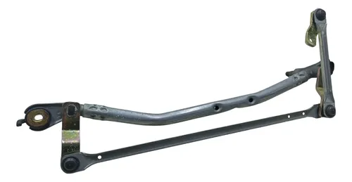 Galhada Limpador Parabrisa Citroen C3 2003 2004 2005 A 2012