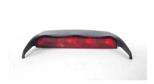 Breack Light Luz De Freio Led Audi A4 97 20014