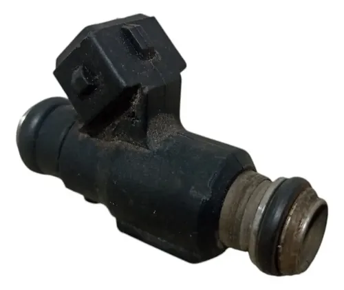 Bico Injetor Palio/siena/strada 1.8 Flex 93397803