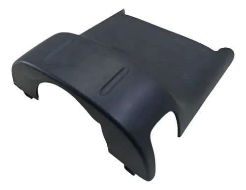 Moldura Superior Coluna Chave Gol Fox Saveiro
