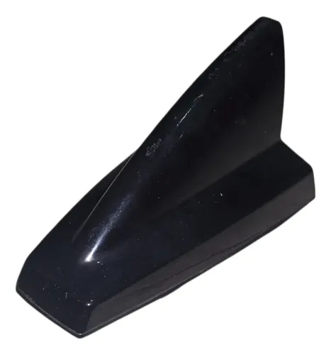 Antena Automotiva Tubarão Vectra 2.4 2007 2008 A 2011