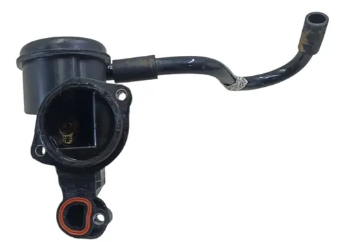 Defletor Óleo Gol Voyage 1.0 G6 2013 2014 A 2016