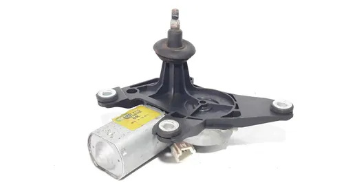 Motor Limpador Vidro Traseiro Tiida 11 28710-el000-c1 24490