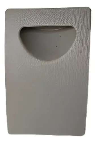 Porta Objetos Captiva Ecotec 2009 2010 2011 A 2013 Original