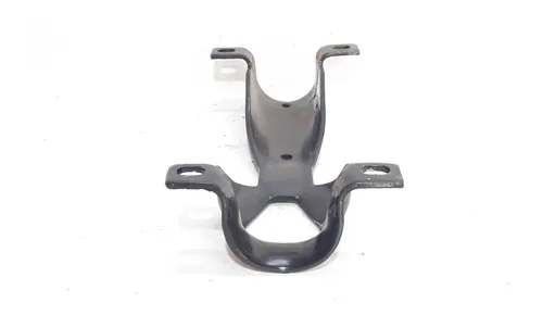 Suporte Caixa Direção Corsa 96/10 26861