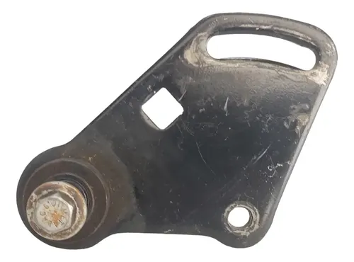 Polia Falsa Motor Ka 1.0 07 A 13 Ze5c Rocan 8s6q19a216ab