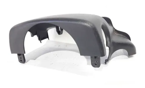 Moldura Superior Coluna Direção Corolla 03/08 Original