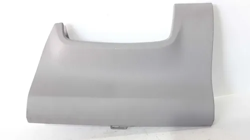 Acabamento Painel Inferior Corolla 09/14 5504502330  