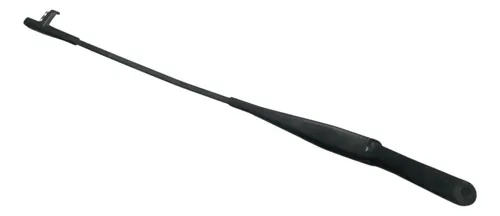 Braço Limpador Para-brisa Esquerdo Vectra 2008 2009