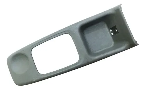 Console Central Gm Corsa Classic 2008 A 2016 Original