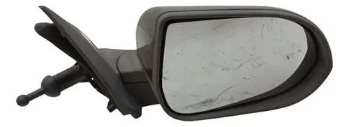 Retrovisor Direito Onix Prisma Original Manual 2012 A 2019