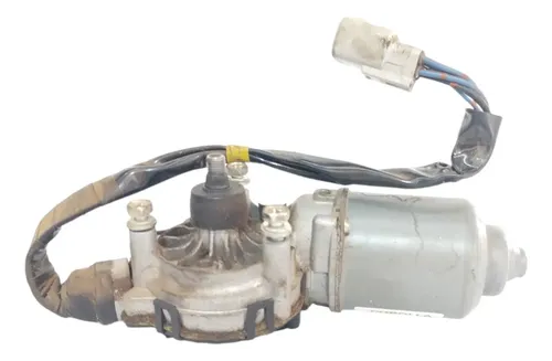 Motor Limpador Parabrisa Corolla 09 A 14 8511012a80