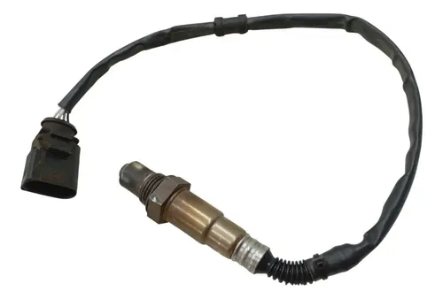 Sonda Pós Catalisador A4 2.0 Tsfi 2013 2014 2015 2016