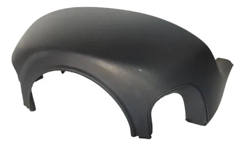 Moldura Sup Coluna Direção Doblo 02/08 7353102150 24937
