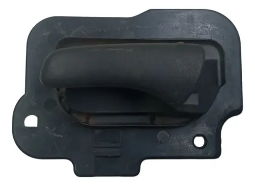 Maçaneta Tras Vectra Esq 97 A 06