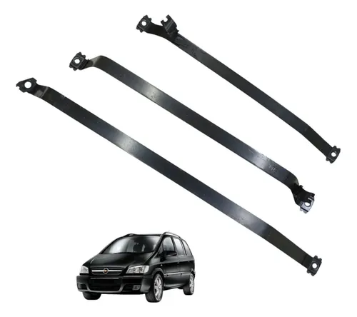 Kit Cinta Tanque Zafira 2001 A 2012 Original