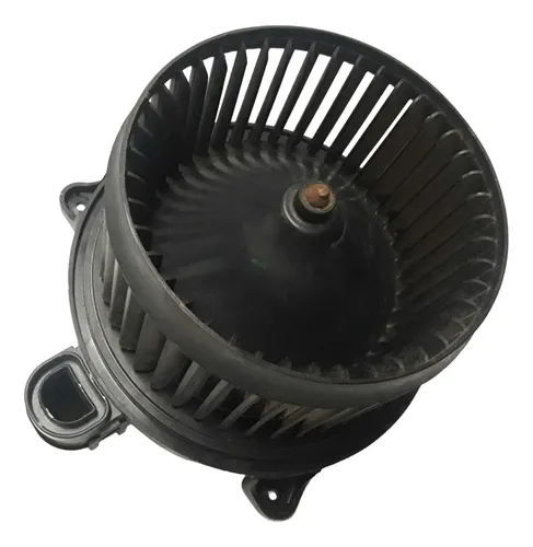 Motor Ventilador Interno Ford Ka 2014/20 0130115579 Original