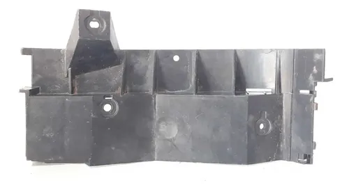 Suporte Guia Parachoque Tras Direito Audi A3 99/06 8l0807378