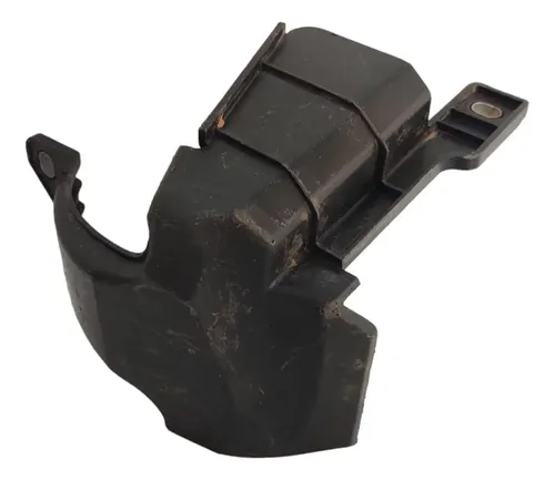 Capa Anteparo Strada Endurance 1.4 20 A 23 800006258