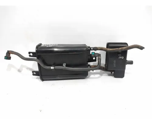 Válvula Canister Completo Kia Sorento 2.4 16v Autom 10/13