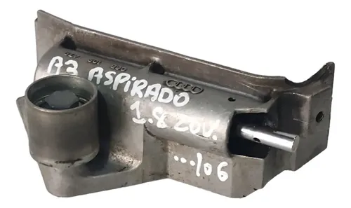 Tensor Correia Dentada Audi A3 1.8 20v 0/6aspirado 06b109479