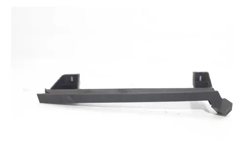 Guia Vidro Dianteiro Direito Onix/prisma 12/19 94748579 Preto