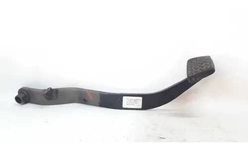Pedal Freio Corolla 1.8 16v 136cv Aut 03/08 20315